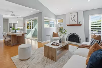 5896 Lalor Dr, San Jose, CA 95123 - Photo 38