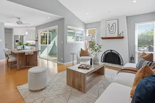 5896 Lalor Dr, San Jose, CA 95123 - Photo 38