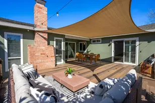 5896 Lalor Dr, San Jose, CA 95123 - Photo 22