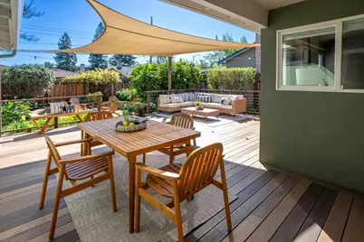 5896 Lalor Dr, San Jose, CA 95123 - Photo 40