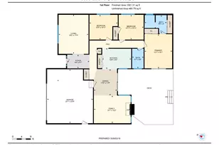 5896 Lalor Dr, San Jose, CA 95123 - Photo 46