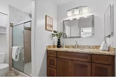 5896 Lalor Dr, San Jose, CA 95123 - Photo 14