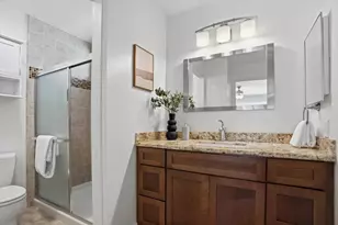 5896 Lalor Dr, San Jose, CA 95123 - Photo 14