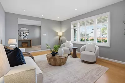 5896 Lalor Dr, San Jose, CA 95123 - Photo 32