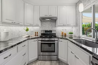 5896 Lalor Dr, San Jose, CA 95123 - Photo 6