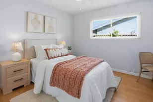 5896 Lalor Dr, San Jose, CA 95123 - Photo 18