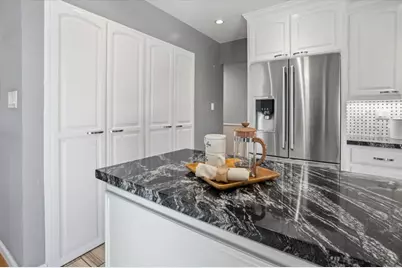 5896 Lalor Dr, San Jose, CA 95123 - Photo 36