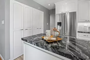 5896 Lalor Dr, San Jose, CA 95123 - Photo 36