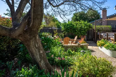 5896 Lalor Dr, San Jose, CA 95123 - Photo 26