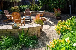 5896 Lalor Dr, San Jose, CA 95123 - Photo 44