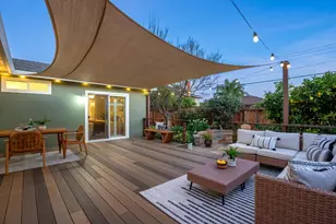 5896 Lalor Dr, San Jose, CA 95123 - Photo 20