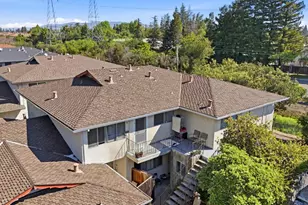 504 Hawthorn Ave, Sunnyvale, CA 94086 - Photo 8