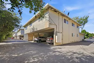 504 Hawthorn Ave, Sunnyvale, CA 94086 - Photo 10