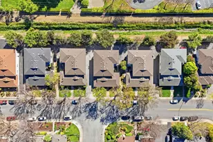 504 Hawthorn Ave, Sunnyvale, CA 94086 - Photo 22