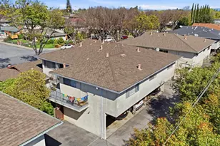 504 Hawthorn Ave, Sunnyvale, CA 94086 - Photo 16