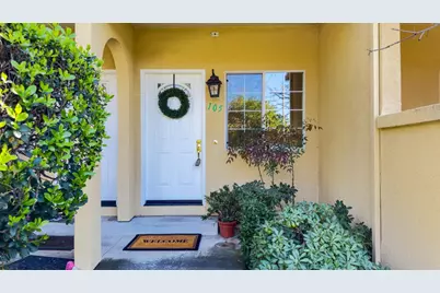 105 Sunnyhills Ct, Milpitas, CA 95035 - Photo 2