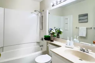 105 Sunnyhills Ct, Milpitas, CA 95035 - Photo 14