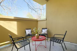 105 Sunnyhills Ct, Milpitas, CA 95035 - Photo 16