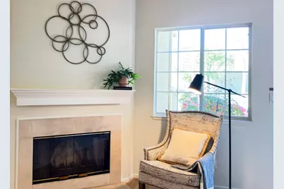 105 Sunnyhills Ct, Milpitas, CA 95035 - Photo 6