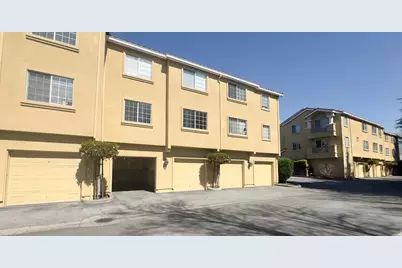 105 Sunnyhills Ct, Milpitas, CA 95035 - Photo 18
