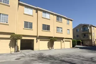 105 Sunnyhills Ct, Milpitas, CA 95035 - Photo 18