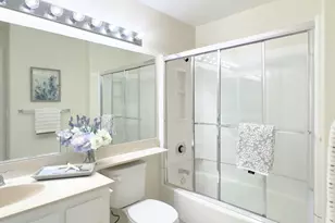 105 Sunnyhills Ct, Milpitas, CA 95035 - Photo 12