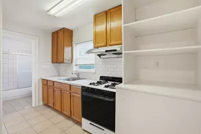 603 Madison St, Oakland, CA 94607 - Photo 16