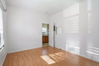 603 Madison St, Oakland, CA 94607 - Photo 34