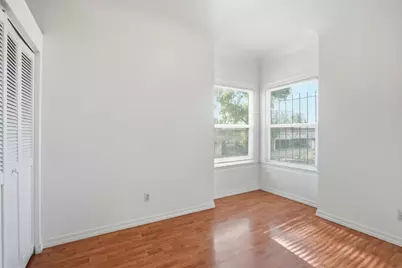 603 Madison St, Oakland, CA 94607 - Photo 28