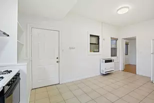 603 Madison St, Oakland, CA 94607 - Photo 10