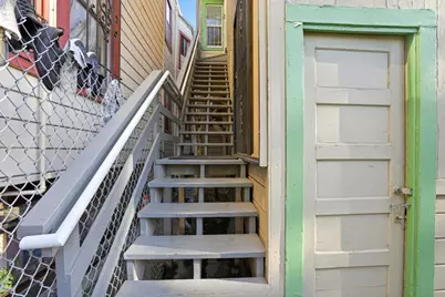 603 Madison St, Oakland, CA 94607 - Photo 38