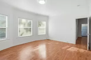 603 Madison St, Oakland, CA 94607 - Photo 32