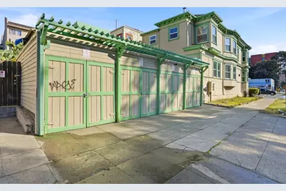 603 Madison St, Oakland, CA 94607 - Photo 44