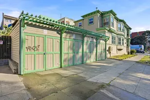 603 Madison St, Oakland, CA 94607 - Photo 44