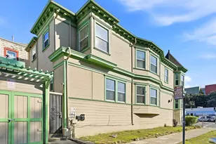 603 Madison St, Oakland, CA 94607 - Photo 42