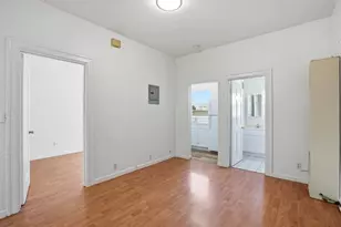 603 Madison St, Oakland, CA 94607 - Photo 12