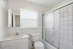 603 Madison St, Oakland, CA 94607 - Photo 36