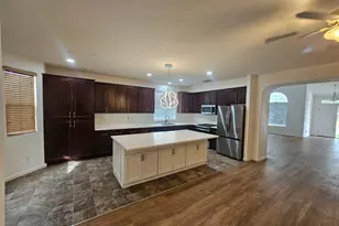 13721 Santa Lucia Dr, Gustine, CA 95322 - Photo 6