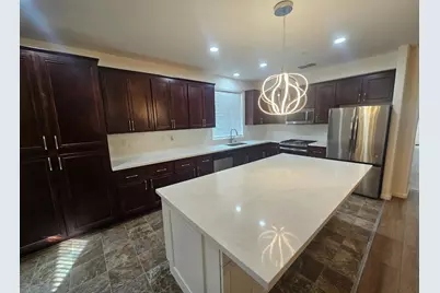 13721 Santa Lucia Dr, Gustine, CA 95322 - Photo 8