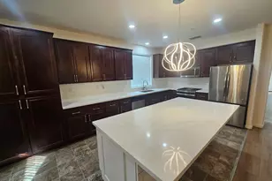 13721 Santa Lucia Dr, Gustine, CA 95322 - Photo 8