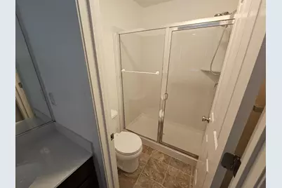 13721 Santa Lucia Dr, Gustine, CA 95322 - Photo 26