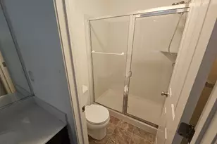 13721 Santa Lucia Dr, Gustine, CA 95322 - Photo 26