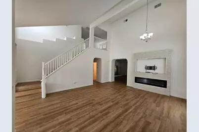 13721 Santa Lucia Dr, Gustine, CA 95322 - Photo 4