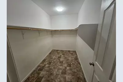 13721 Santa Lucia Dr, Gustine, CA 95322 - Photo 16