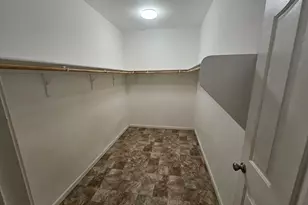 13721 Santa Lucia Dr, Gustine, CA 95322 - Photo 16