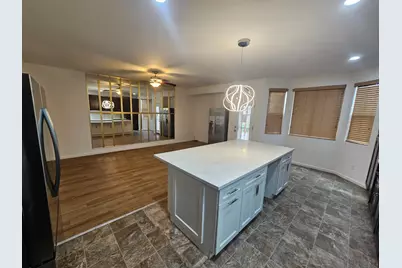 13721 Santa Lucia Dr, Gustine, CA 95322 - Photo 10