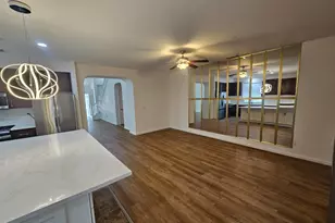 13721 Santa Lucia Dr, Gustine, CA 95322 - Photo 12