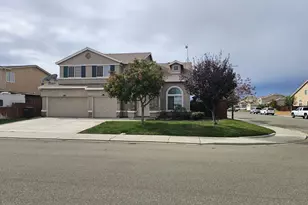 13721 Santa Lucia Dr, Gustine, CA 95322 - Photo 2