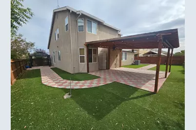 13721 Santa Lucia Dr, Gustine, CA 95322 - Photo 40