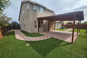 13721 Santa Lucia Dr, Gustine, CA 95322 - Photo 40